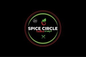 WhatsApp Image 2025-10-30 at 15.28.40