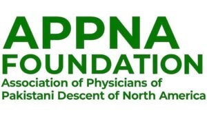 WhatsApp Image 2025-11-08 at 19.03.51