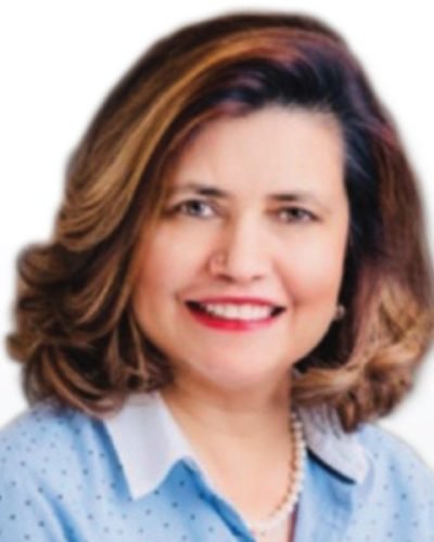 HumeraaQamar (1)