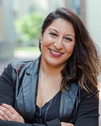 Kalsoom Lakhani Kalsoom Lakhani