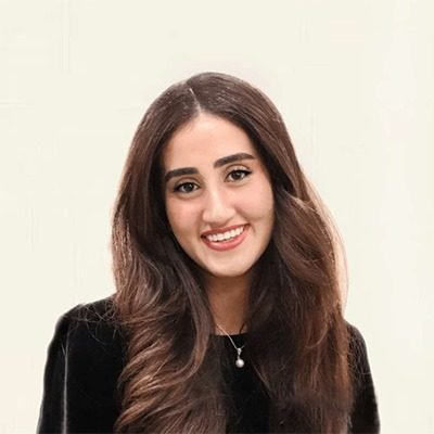 WhatsApp Image 2025-10-01 at 13.02.17