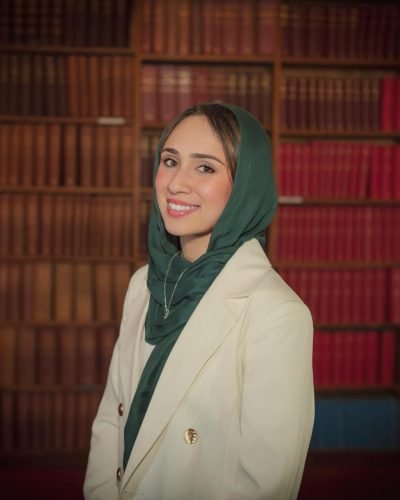 WhatsApp Image 2025-11-03 at 08.18.20