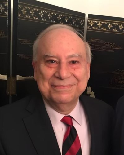 WhatsApp Image 2025-11-10 at 18.54.52