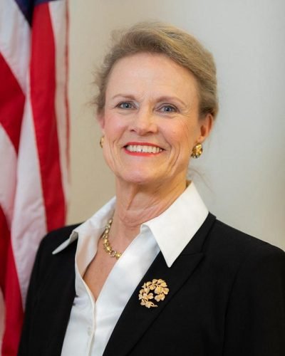 WhatsApp Image 2025-11-10 at 22.08.41 (1)