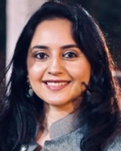 Yumna Rizvi Yumna Rizvi