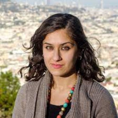 sahar (1)