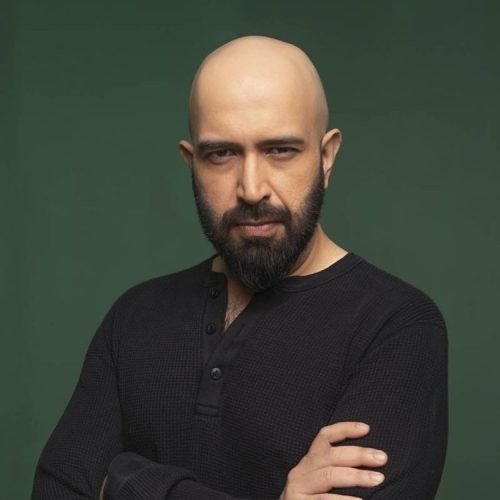wajahat-s-khan
